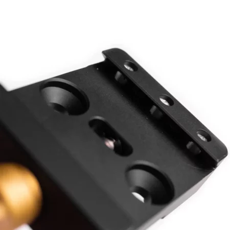 Area 419 ARCALOCK Clamp - Image 3