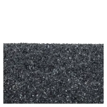 A close up view of the grip tape on an MDT Ckye Pod