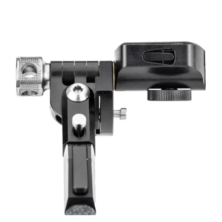 Spigot mount for a Ckye Pod