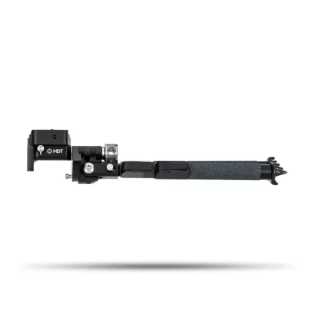 Side view of the MDT Ckye pod double pull