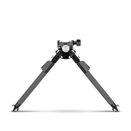 Front view of a single pull ckye pod
