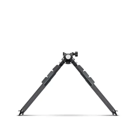 Front view of the Ckye Pod Triple Pull with legs collapsed