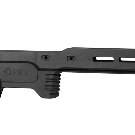 A close up shot of the right hand side, towards the middle, of the chassis