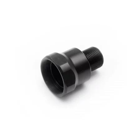 5/8x24 Direct Thread Hellfire Suppressor Mount