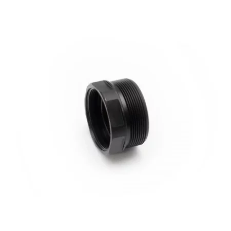 Mount for SiCo Alpha & Harvester Systems
