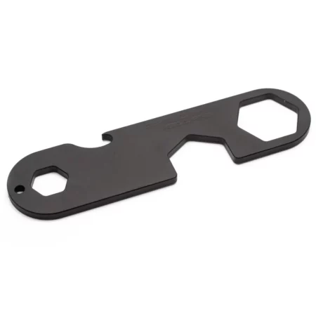 An image of the Area 419 Suppressor Mount Wrench