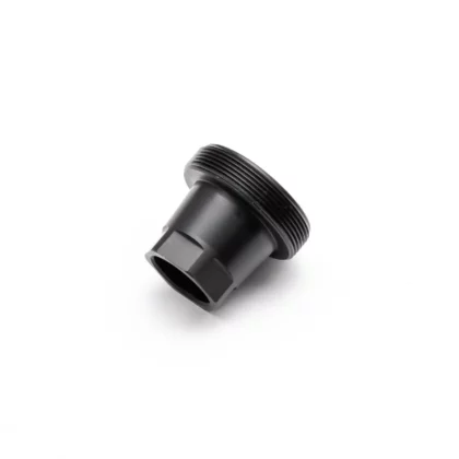 Area 419 Hellfire Universal Adapter