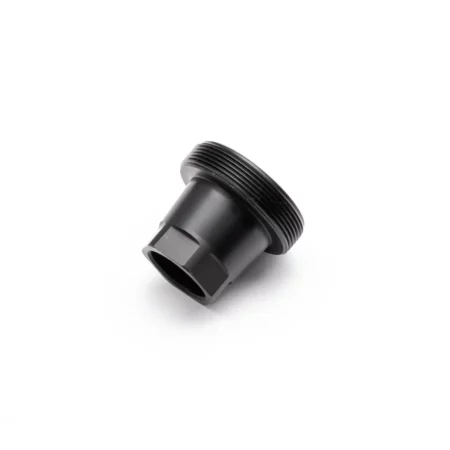 Area 419 Hellfire Universal Adapter