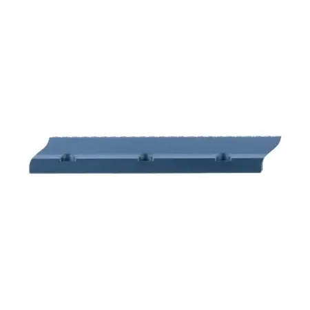 ACC Elite Control Bridge in Titanium Blue