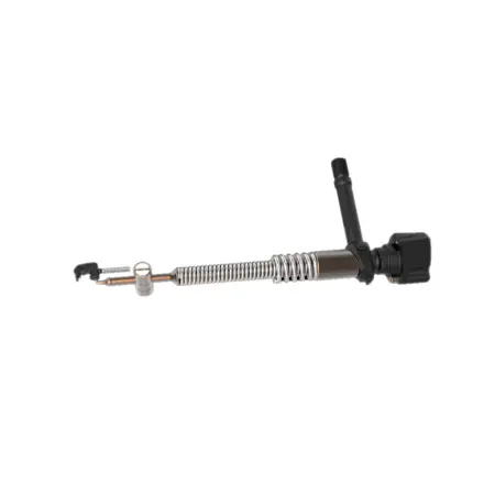 Bolt assembly of the Coup De Grace