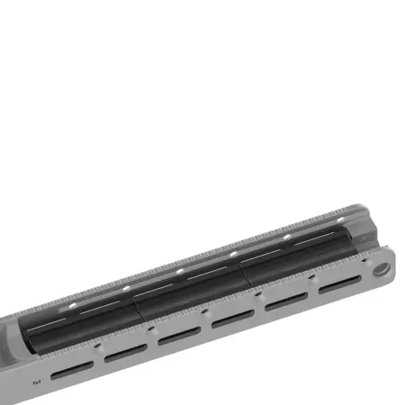 XYLO Forward Internal weights inside a XYLO chassis