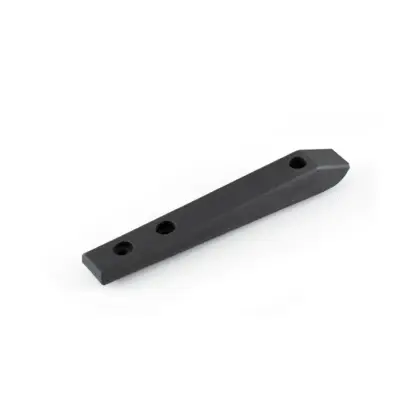 Product image of the bravo bag rider