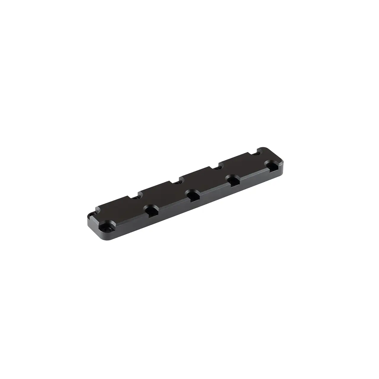 KRG C-4 Forend Weight