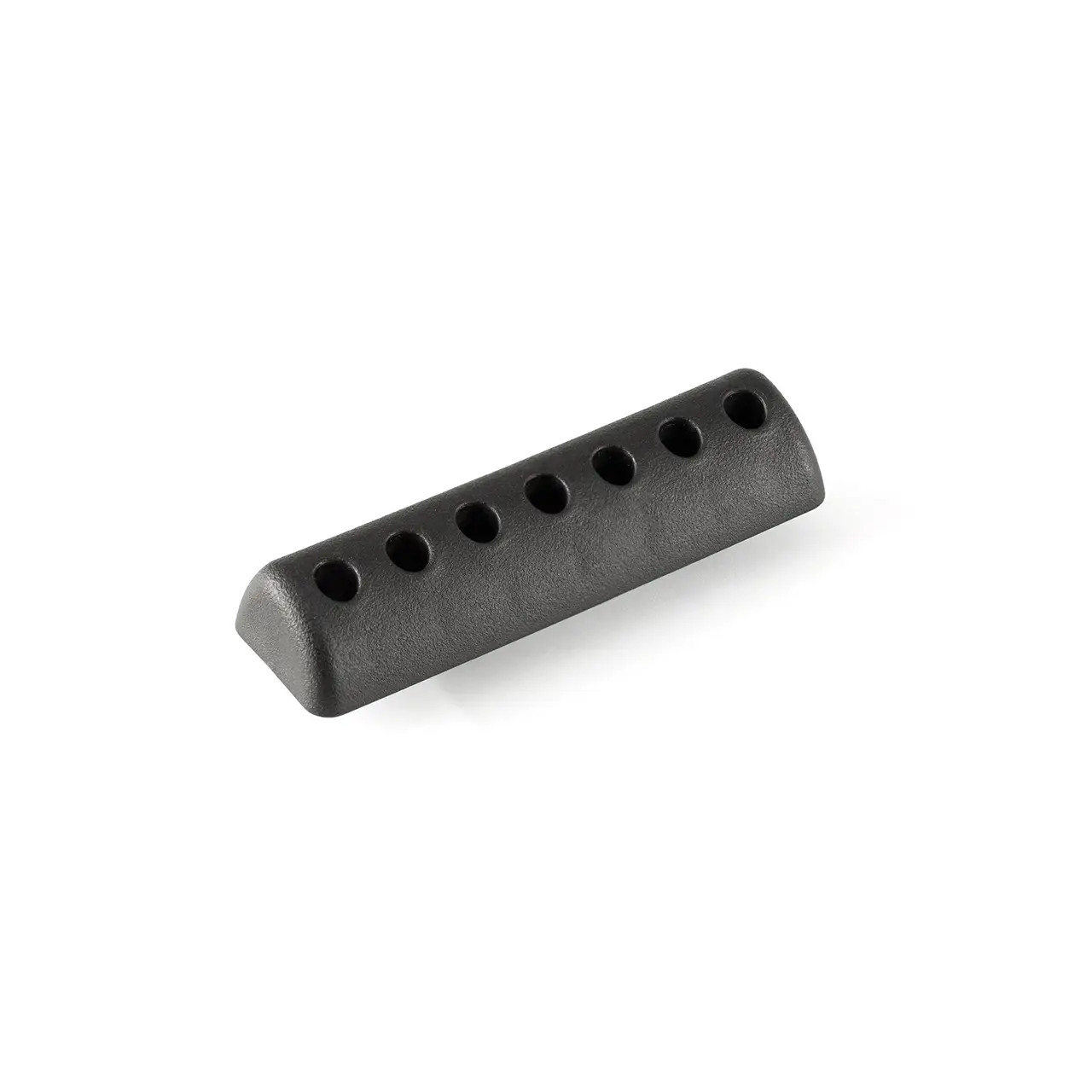KRG Enhanced Cheekpiece