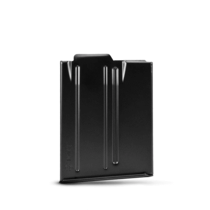 MDT AICS 308 Metal Mag 10 RDS - With Text
