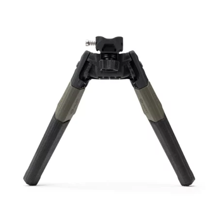 Rear View of an ODG Oryx Bipod
