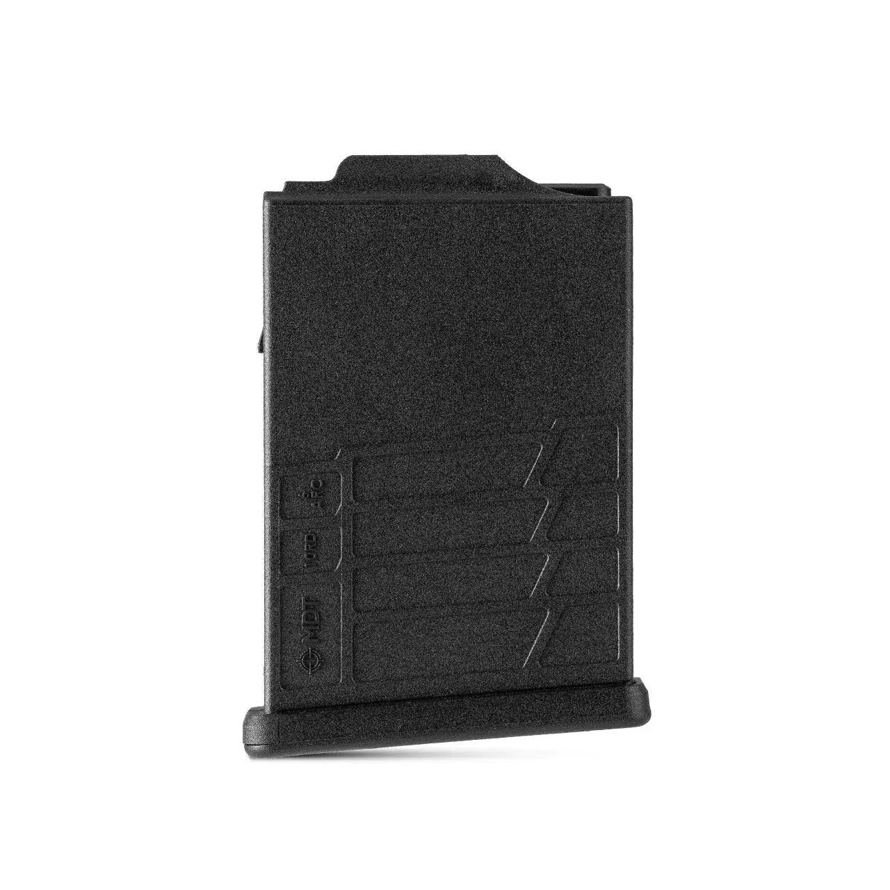 MDT 6 ARC Polymer AICS Magazine 10 RDS