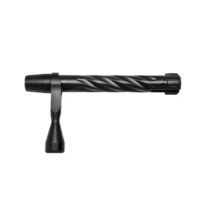 A replacement bolt for Terminus actions