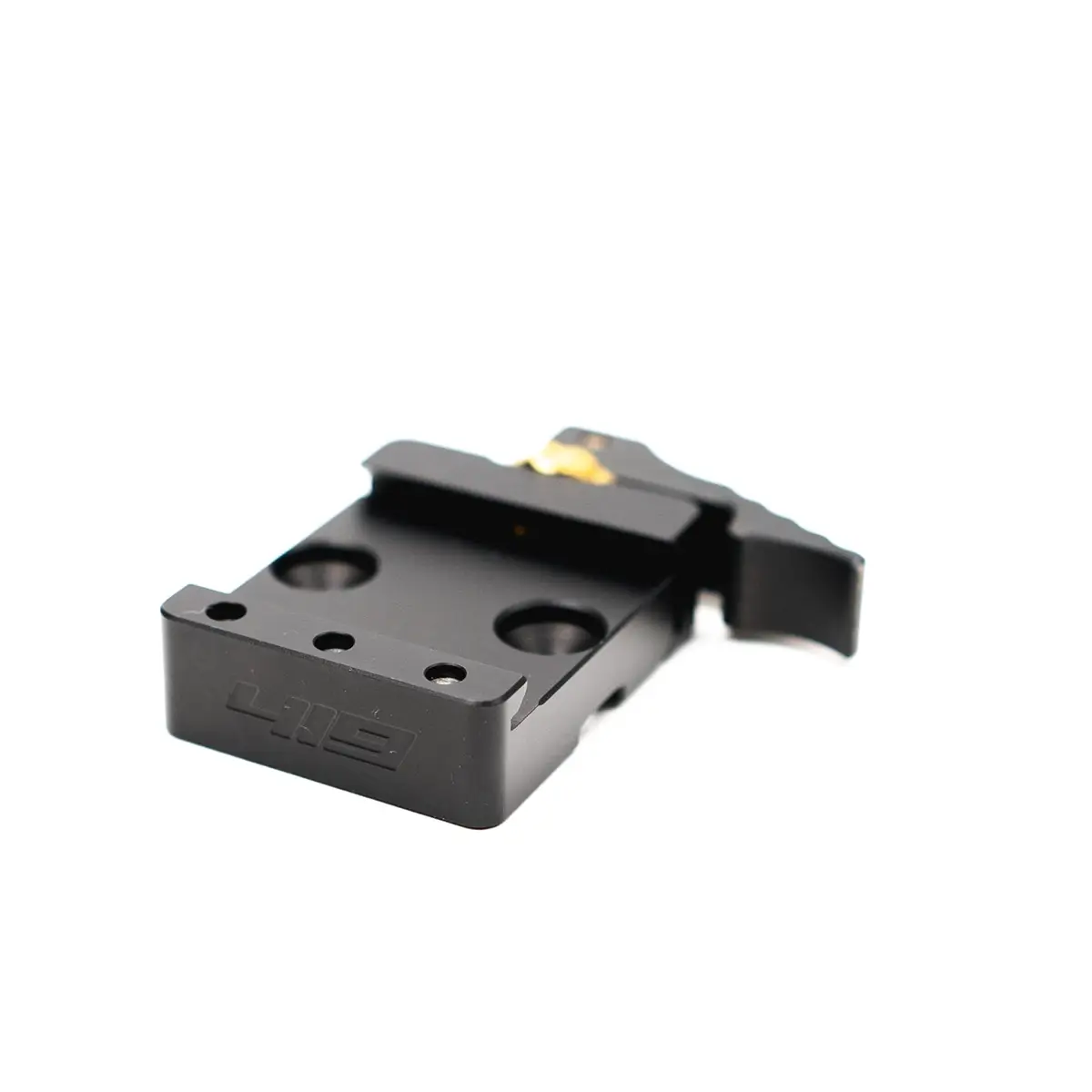 Area 419 Quick Detach ARCALOCK Clamp