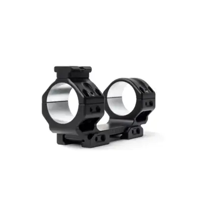 Area 419 Tactical One-Piece Scope Mount with machined inner rings