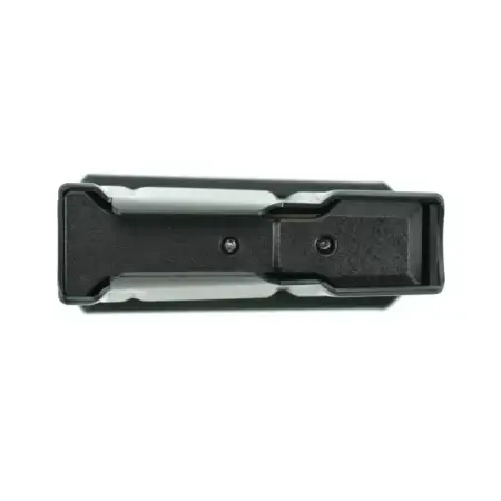 Top view of the MDT 308 AICS Metal Magazine 12rds