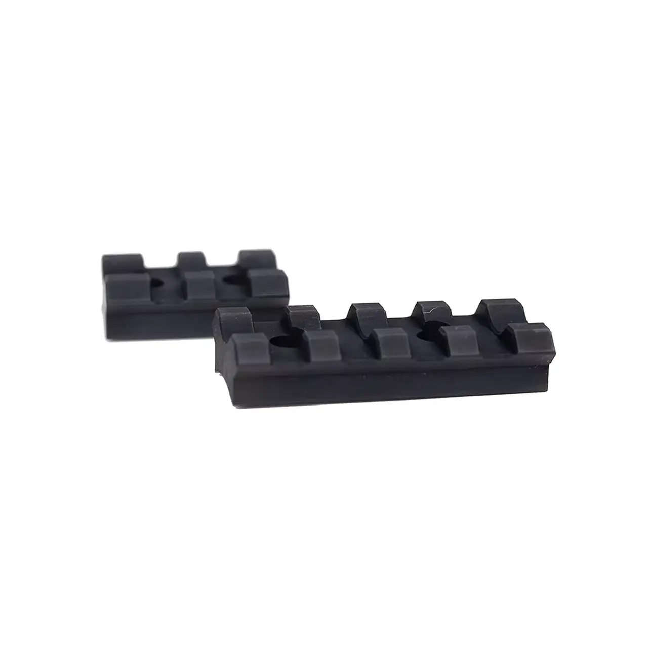 Falkor LW7 Split Rail