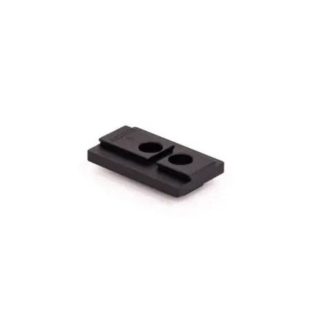 ACRO Low Plate for Tactical Scope Mount