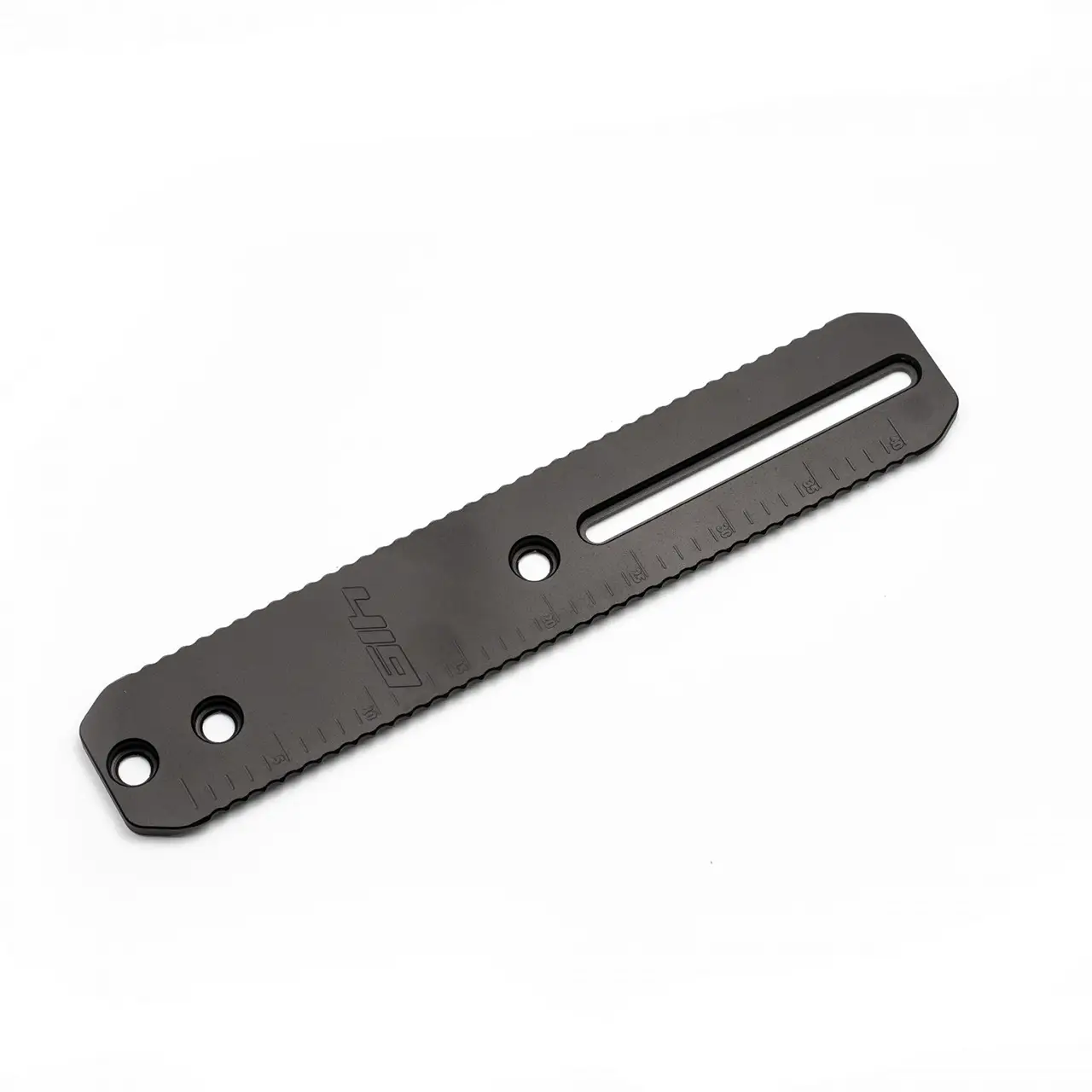 Area 419 ARCALOCK 8″ Universal Dovetail Rail
