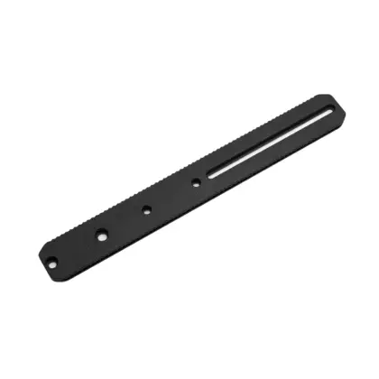 The Area 419 ARCALOCK 12" Universal Dovetail Rail