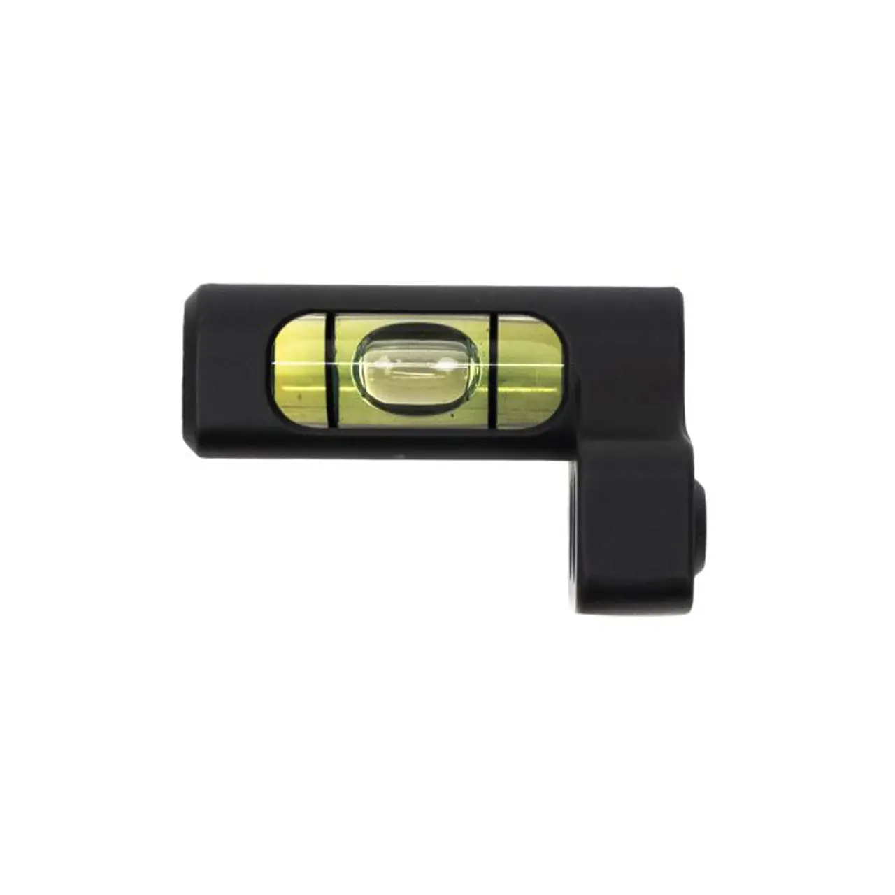 Area 419 Match Scope Ring Level