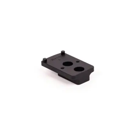 RMR Low Plate for Tactical Scope Mount