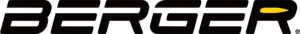 Berger Bullets Logo