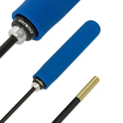6mm/6.5mm Bore Stix