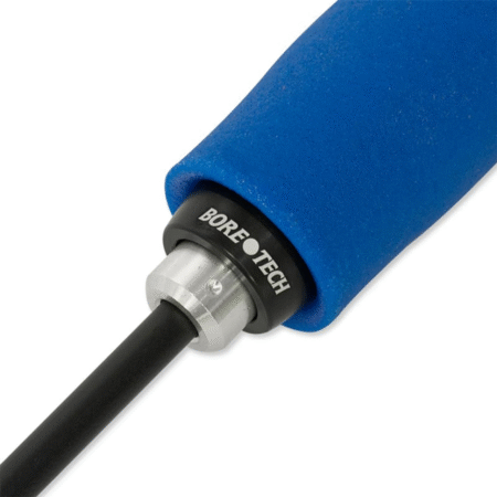Bore Tech Bore Stix 243/6mm/6.5mm Rod - Image 3