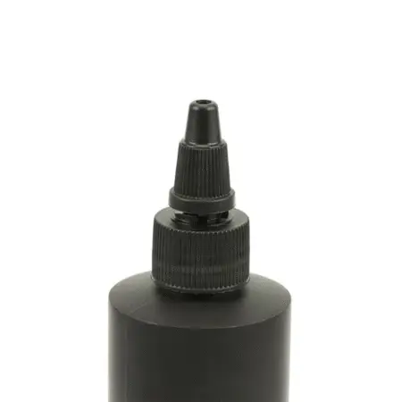 The nozzle of Bore Tech Eliminator