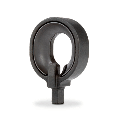 Bolt Opener for the Remington 700