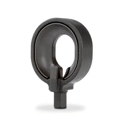 Bolt Opener for the Remington 700