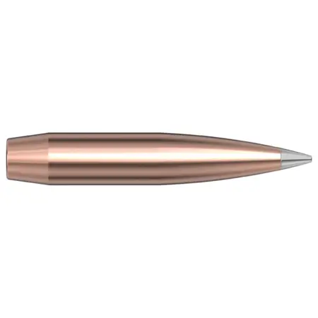 A 153 A-TIP Bullet