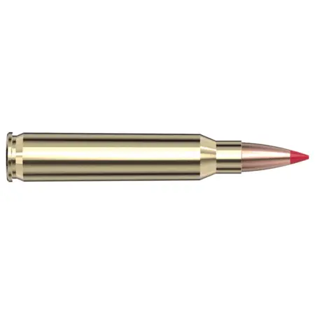 Hornady 223 Rem 73 ELD Match - Image 3