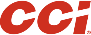 CCI Logo