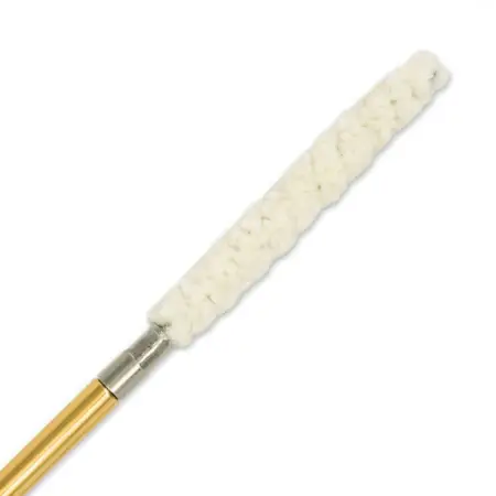 A Bore Tech Bore Mop