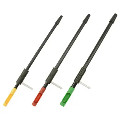 Bore Tech Bore Guide - Centerfire